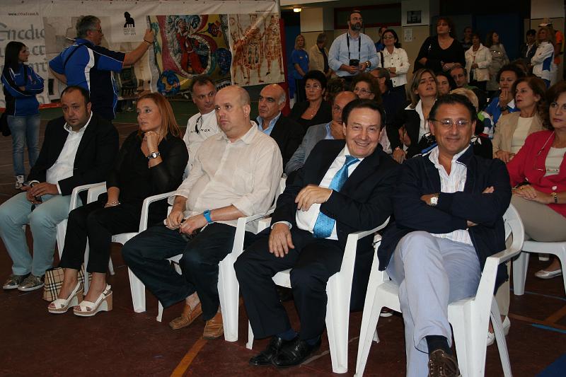 Podistica San Lorenzo 2010 094.jpg